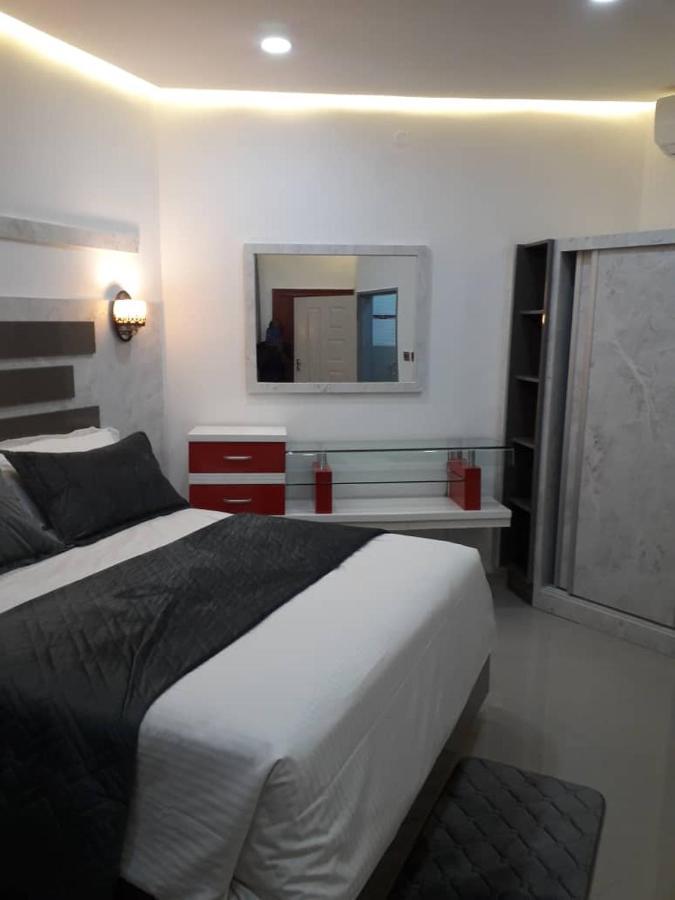 Kaazmein Lodge Livingstone Esterno foto